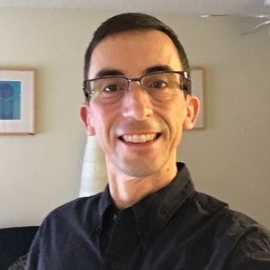 Meet your Posher, Christian